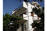 Accommodatie bij particulieren Mastrinka Kroatië